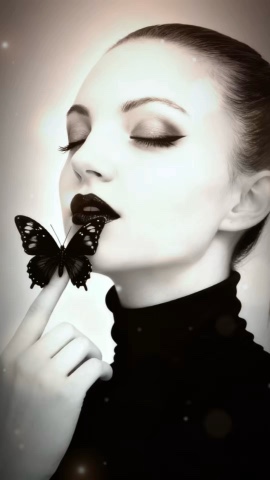 Natali3333 в LOOKY. . [#рекомендации ](рек...