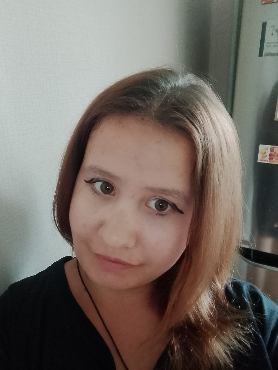 lubimajdevochka789 в LOOKY — публикация
