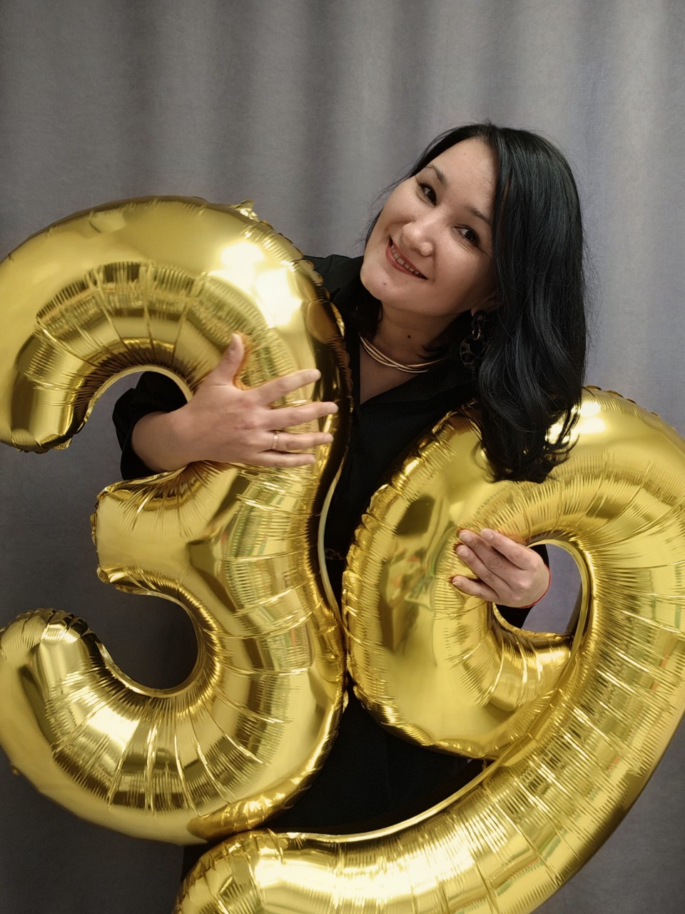  в LOOKY — Мой 39 день рождения 🎉🎊💃🏻
Такая цифра по паспорту больша