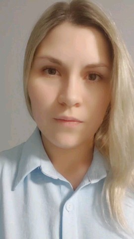 Looky_1706287530879 в LOOKY. #Коркино,#дополнительныйдоход,#бизнес,#осебе,#онлайндоход,#помогаюлюдям,#кредит,#ипотекавпрошлом,#Коркино,#Первомайский,#Еманжелинск,#Магнитогорск,#Челябинск,#Страны,#Москва,#Белорусь,#обучение,#развитиеонлайн,#декрет. Хочу рассказать немн...