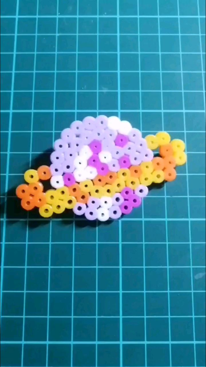 WAY WRONW ME in LOOKY. #арт,#diy,#handmade,#lofi,#творческаясъемка,#значок,#РучнаяРабота,#космос. "3 в 1" значок в зна...
