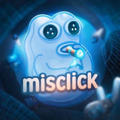 Looky_174272098955860 в LOOKY. . 