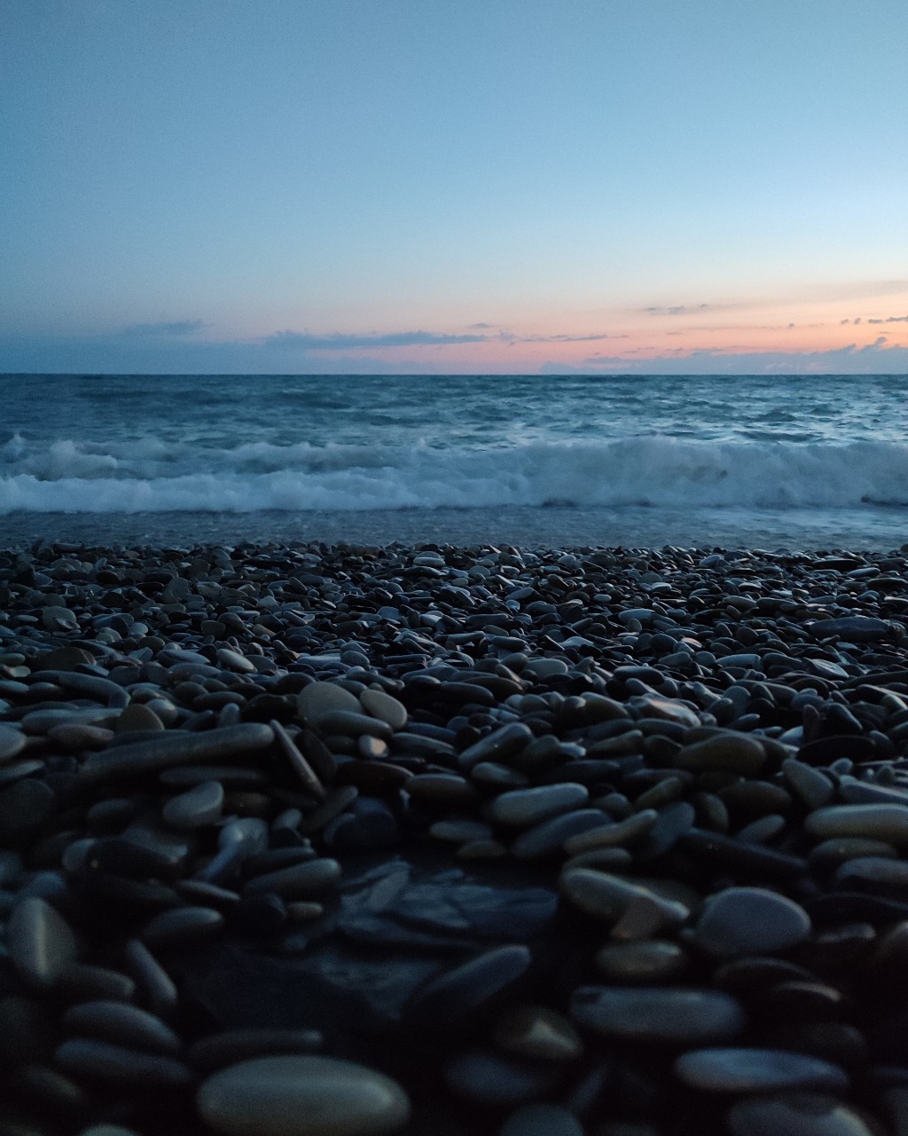 a_karambola в LOOKY — Вечернее море 💙

[#черноеморе](черноеморе) [#море](море) [#