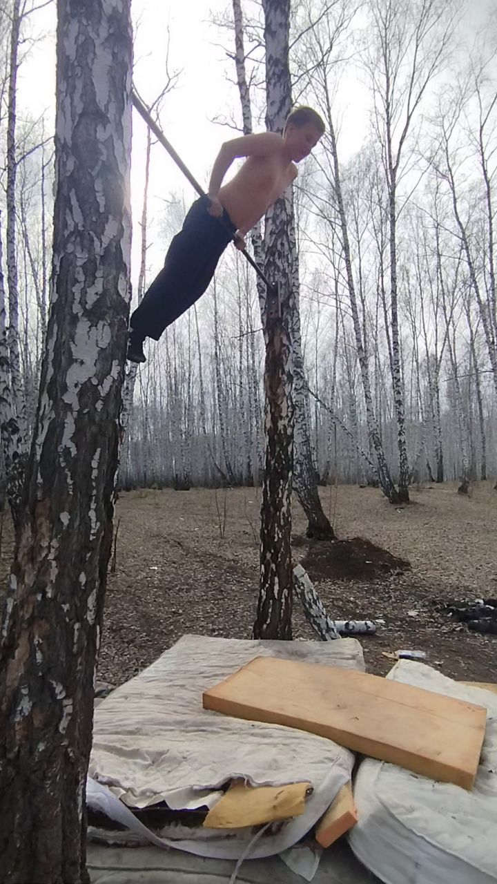 ZGDX в LOOKY. . [#воркаут ](воркаут)
