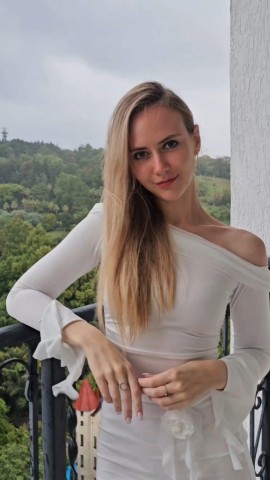 alisa.suhinina в LOOKY. . Белый цвет = 70% мое...