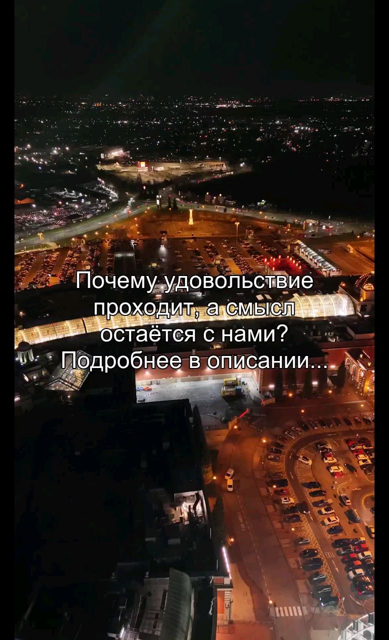 Самый лучший в LOOKY. #смысл,#психология,#счастье,#мотивация,#жизнь. Почему ты продолжаеш...