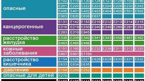 colgargor в LOOKY. . 