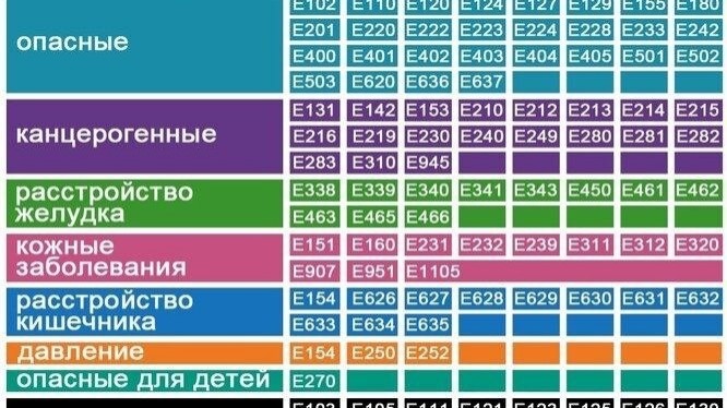 colgargor в LOOKY — публикация