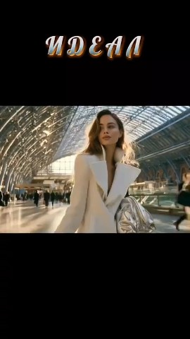 Tatiana Ubushaeva в LOOKY — публикация