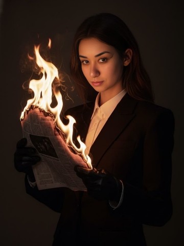 mira_kazumi в LOOKY. . 