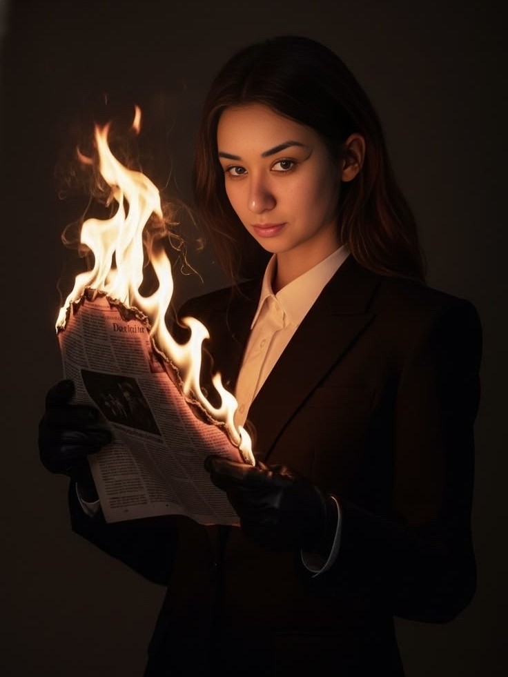 mira_kazumi