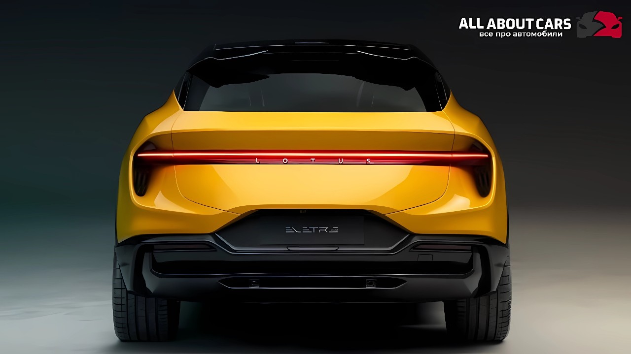 all_about_cars_official_page в LOOKY — фото 5