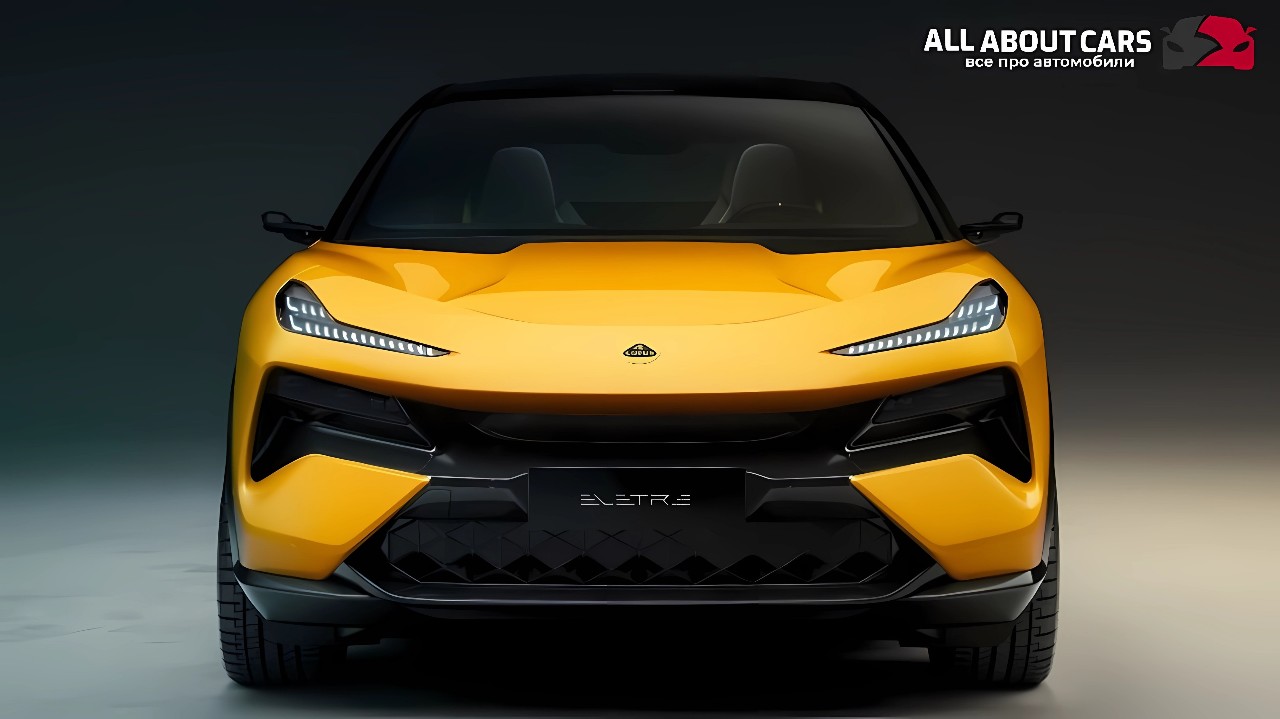 all_about_cars_official_page в LOOKY — фото 4