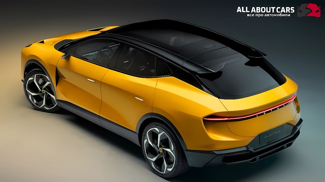 all_about_cars_official_page в LOOKY — фото 3