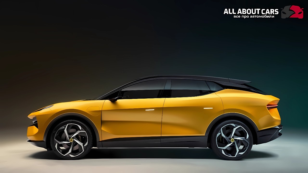 all_about_cars_official_page в LOOKY — фото 2