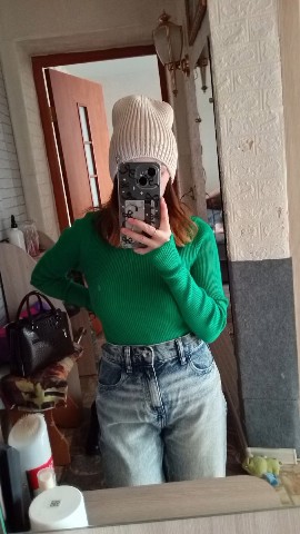 Dasha в LOOKY. . [#tiktok ](tiktok)[#...