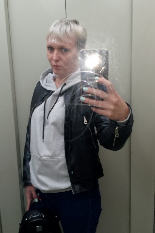 Looky_1699095984819 в LOOKY. . 