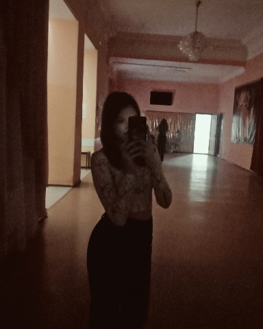 vasha_mam0chka в LOOKY. #like,#лайк,#looky. [#girl](girl) #like ...