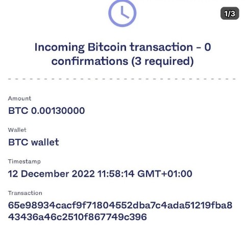 4bgfundsco в LOOKY. #,#,#crypto,#usa,#business,#entrepreneur,#success,#money,#bitcoin,#forex,#investment,#millionaire,#wealth,#invest,#trading,#cryptocurrency,#investing,#finance,#forextrader,#financialfreedom,#crypto,#investor,#blockchain. ✓ Congratulations ! ...