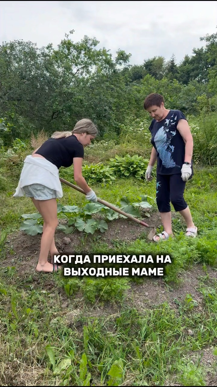 elaginanastenka в LOOKY. . 