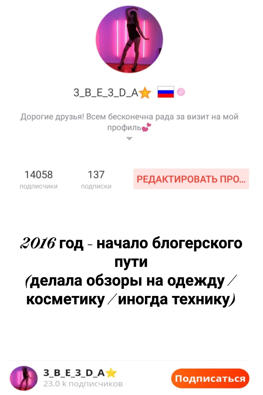 Liza_Liss в LOOKY — фото 2