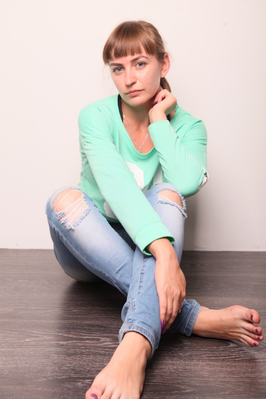 Liza_Liss в LOOKY — фото 3