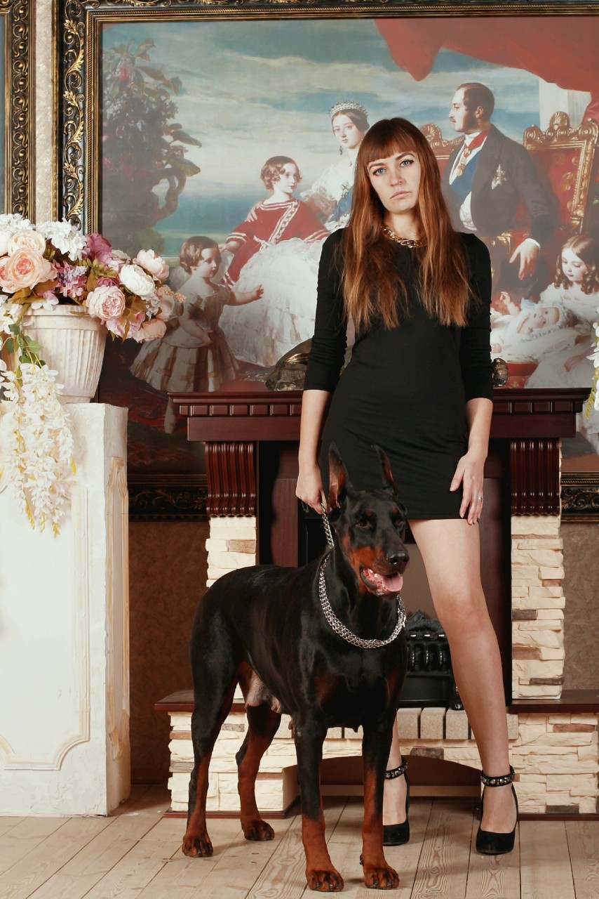 Liza_Liss в LOOKY. . С 2016 года мало ост...