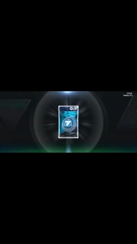 Football Games Career в LOOKY. #fcmobile,#fc24,#Ragnarok,#фифа,#фифамобайл. 109 OVR RAGNAROK В F...
