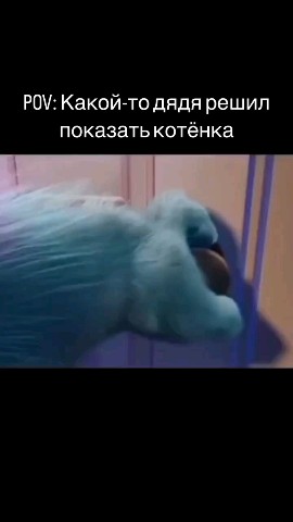 benz_ik1 в LOOKY. #дядя. #дядя😂