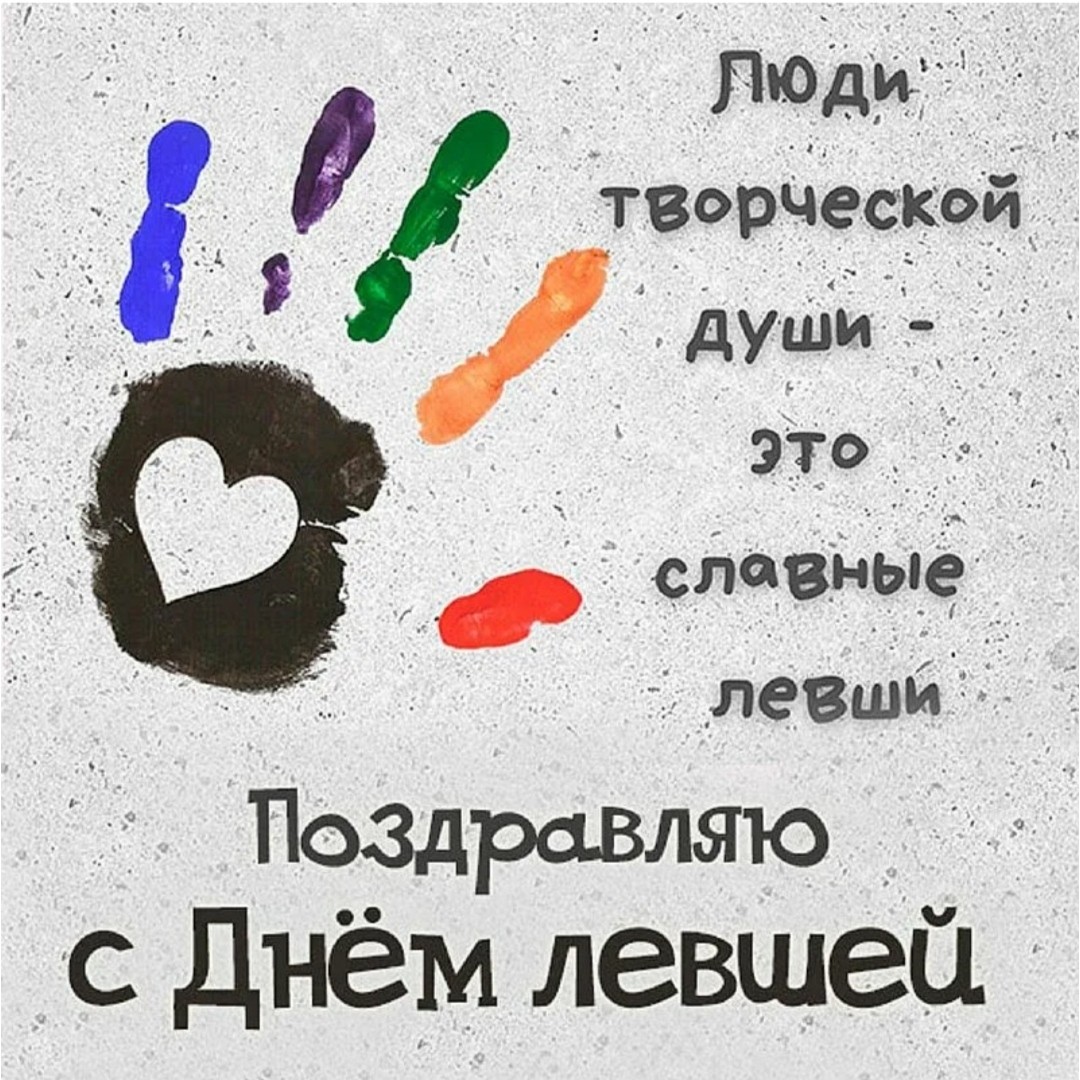 hobby_art в LOOKY — публикация