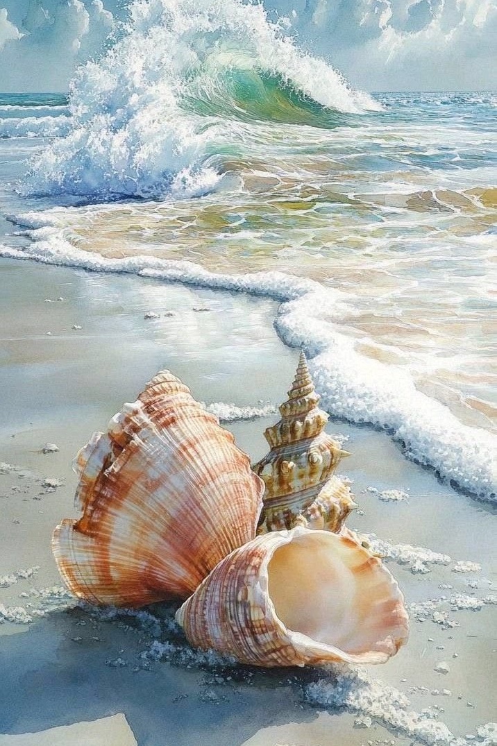 all_about_nature079 в LOOKY — фото 4