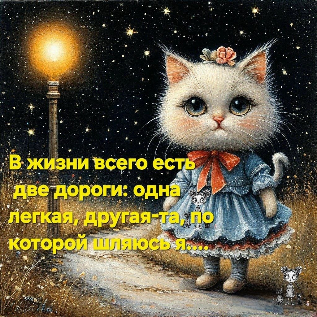 Натусик