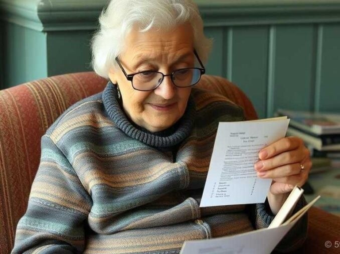 Юристо.Онлайн в LOOKY. . Ваша будущая пенсия—...