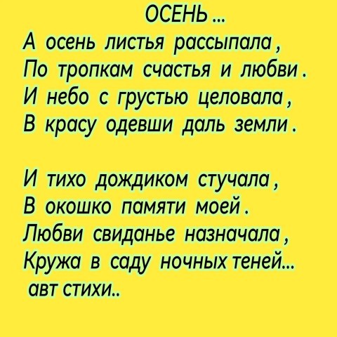 Looky_1703861240315 в LOOKY. . 