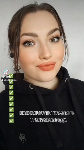 mila_boiba в LOOKY. . 