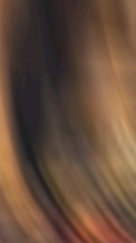 LeXii_music в LOOKY. . Новый трек! LeXii-"Н...