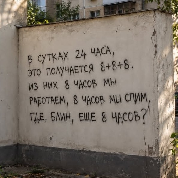 silent_frame в LOOKY — И правда)