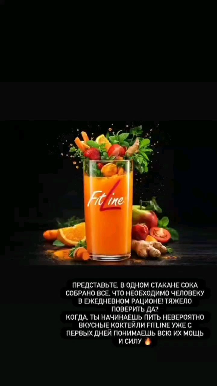 Hen в LOOKY. . 🍒🍒🍒 ДЛЯ КЛИЕНТОВ
...