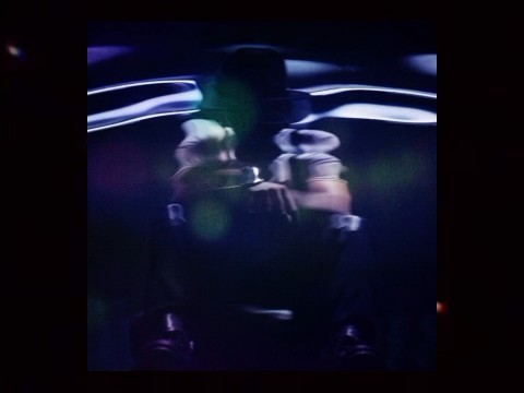 Anna_music26 в LOOKY — Вот ещё один ремикс.