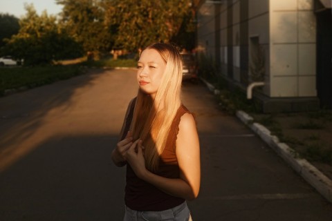 Looky_1720819086846 в LOOKY. #рекомендации. #рекомендации [#look...