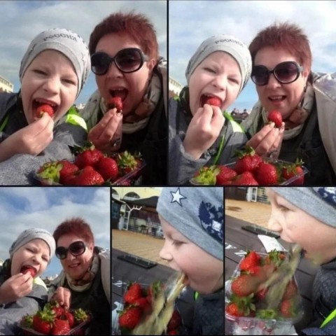 Looky_1699179512857 в LOOKY. . [#смешняка](смешняка...