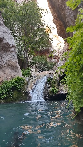 Canyoning в LOOKY. #رغز,#تنگه,#تنگه_رغز,#دره_نوردی,#تور,#آدرنالین,#canyoning,#tour,#teravel,#reghez,#safar_bamn. تنگه رغز عروس دره ها...