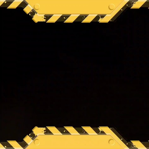 Looky_175207376607902 в LOOKY. . Это призентация по т...