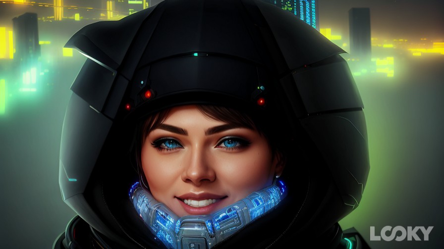 Тианира