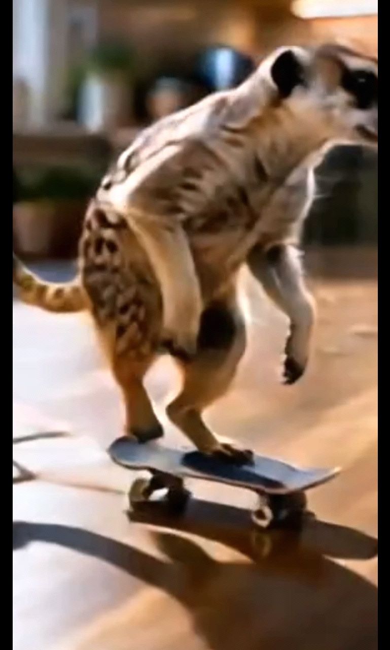 Looky_177624308124853 в LOOKY. . Печенный каньен