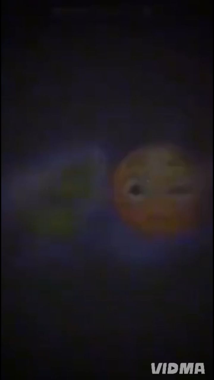 Looky_178732677417094 в LOOKY. . Весна