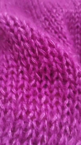 galaga_knit в LOOKY. #настроениепятница,#работа. Добрых утров))
 Даль...