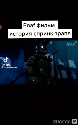 Виктор in LOOKY. . 