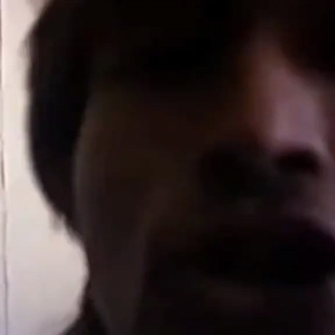 Looky_1716902485981 в LOOKY. . 