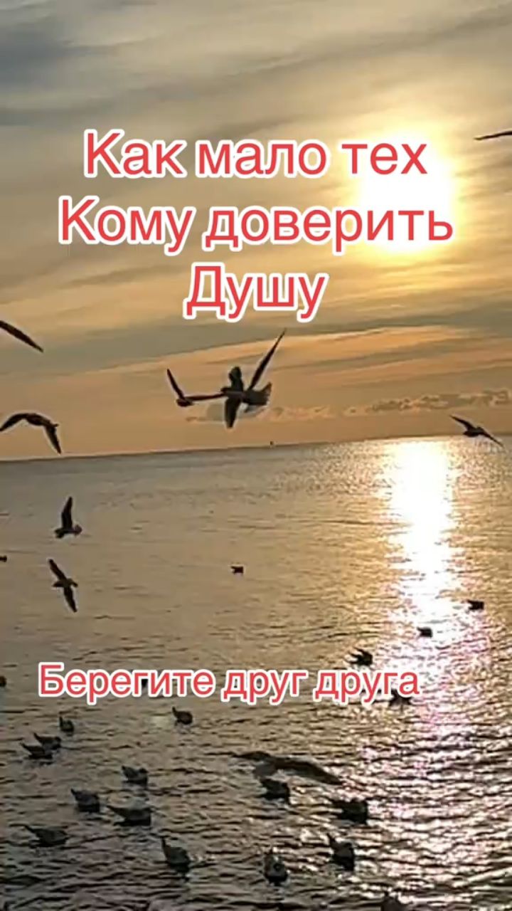 Tatiana Ubushaeva в LOOKY. . 